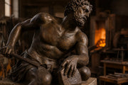 Bronze Sculpture Prices: The Complete 2025 Buyer's Guide to Cost, Value & Investment