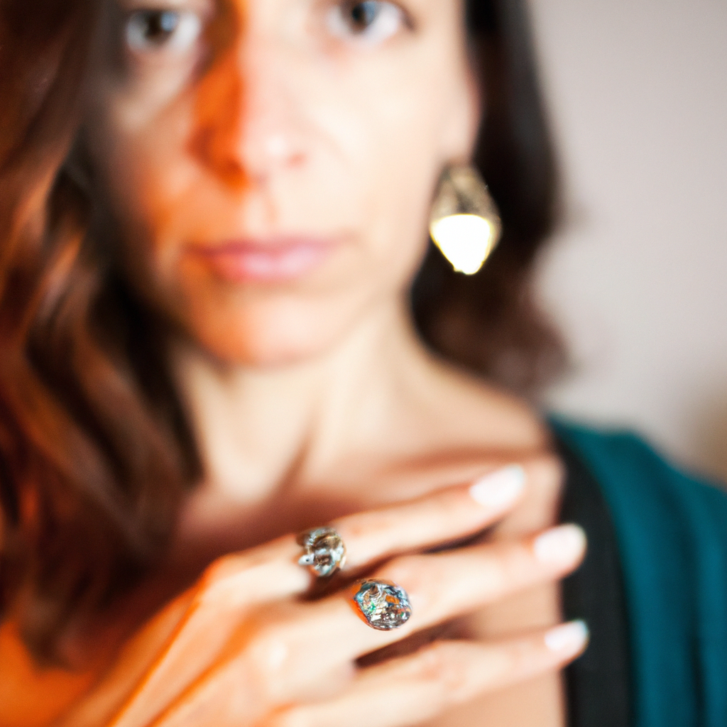 Hawaiian Jewelry Store Stoneridge Mall A Comprehensive Guide