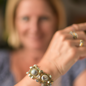 The Unique Charm of Bead Bracelet Hawaii