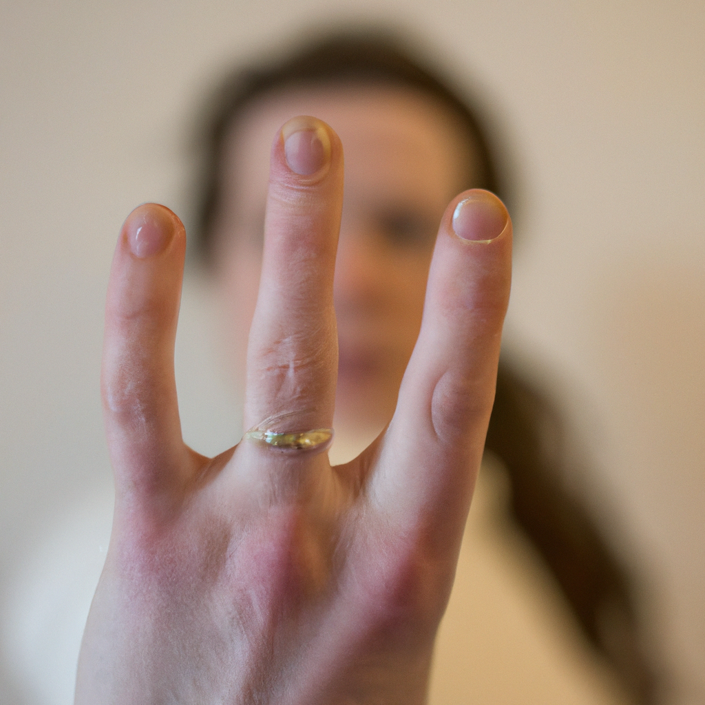 DIY Spinner Rings: A Comprehensive Tutorial
