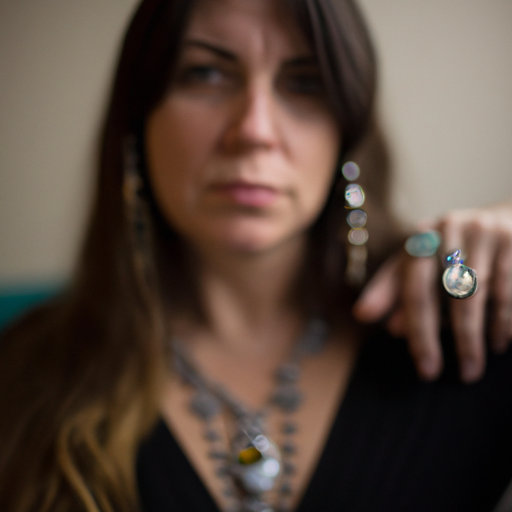 Introduction to Marta Howell Jewelry Hawaii