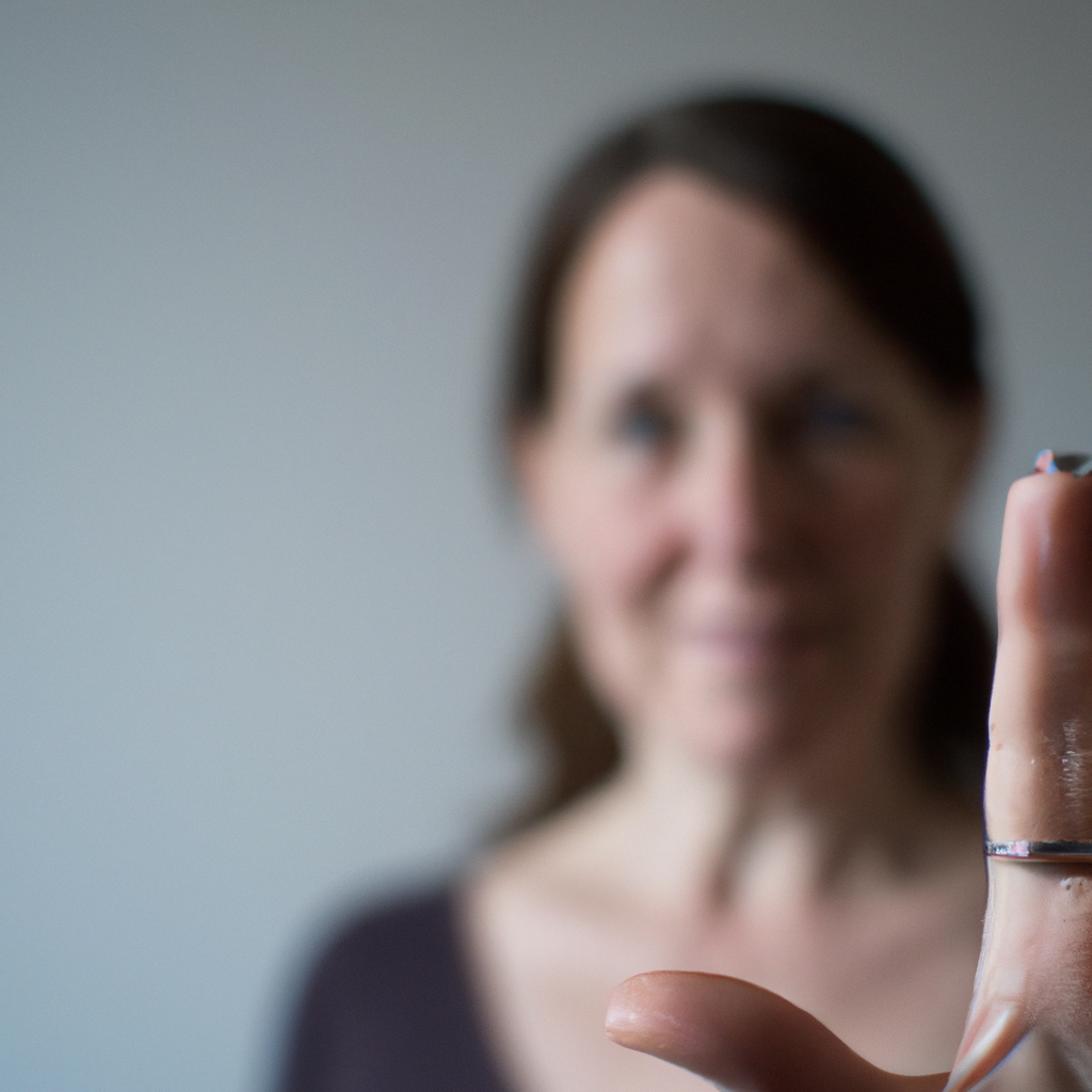 Introduction to Stylish Spinner Finger Rings