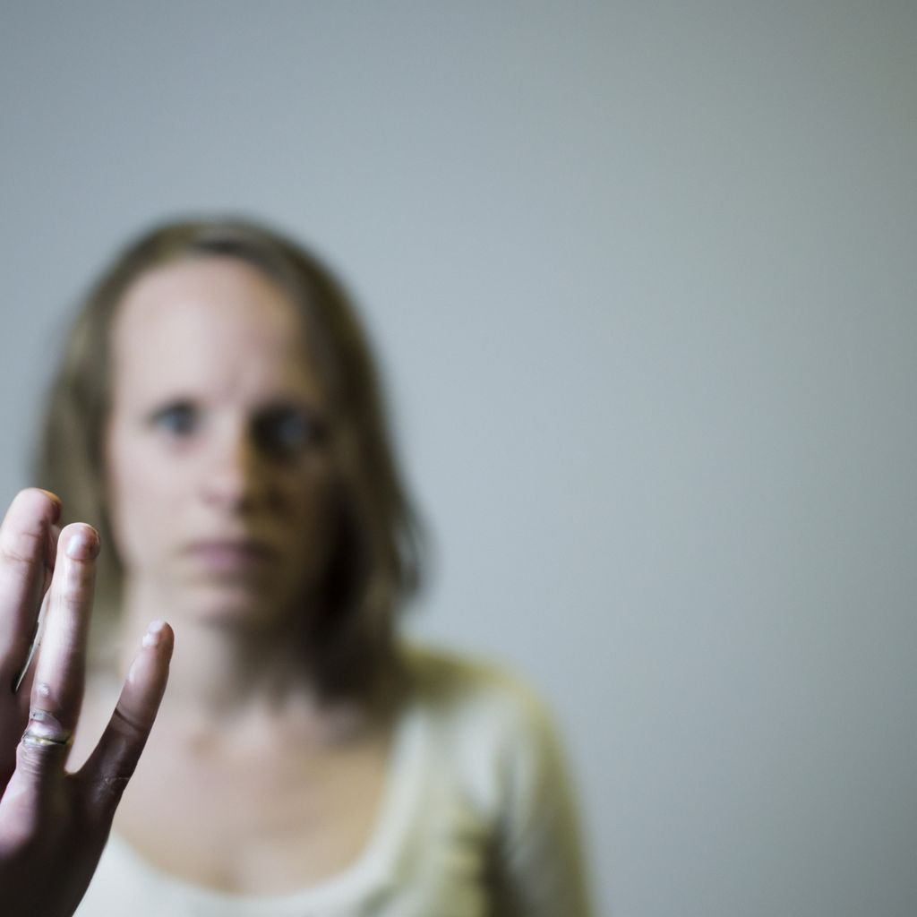Understanding Fidget Rings for Women