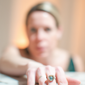 Introduction to Hawaiian Heirloom Rings