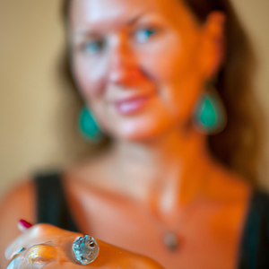 Understanding Heirloom Jewelry