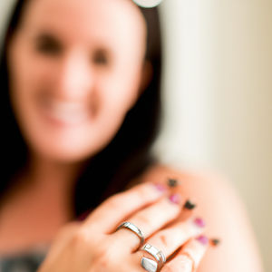 Average Engagement Ring Cost Hawaii