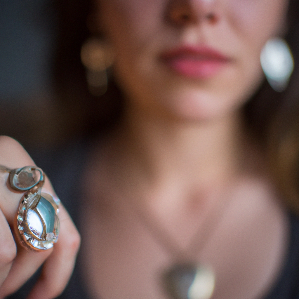 A Brief Introduction to Jewelry in Kona, Hawaii