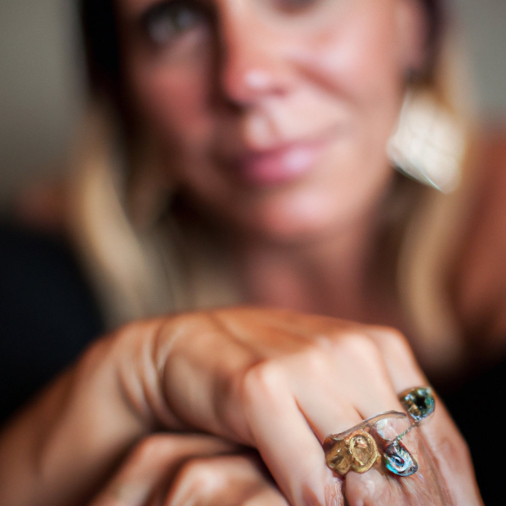 Understanding the Significance of Kuuipo Jewelry