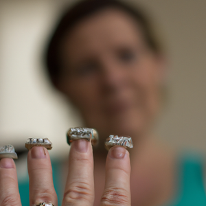 The History and Significance of Hawaiian Jewelry Diamond Rings