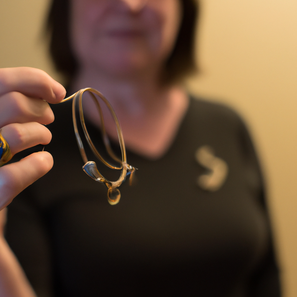 Introduction to Abalone Jewelry in Hawaii
