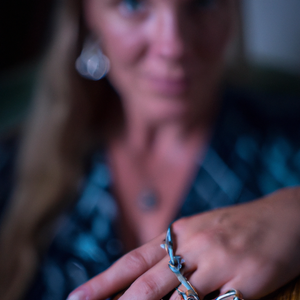 Hawaiian Jewelry Hilo: The Beauty and Significance