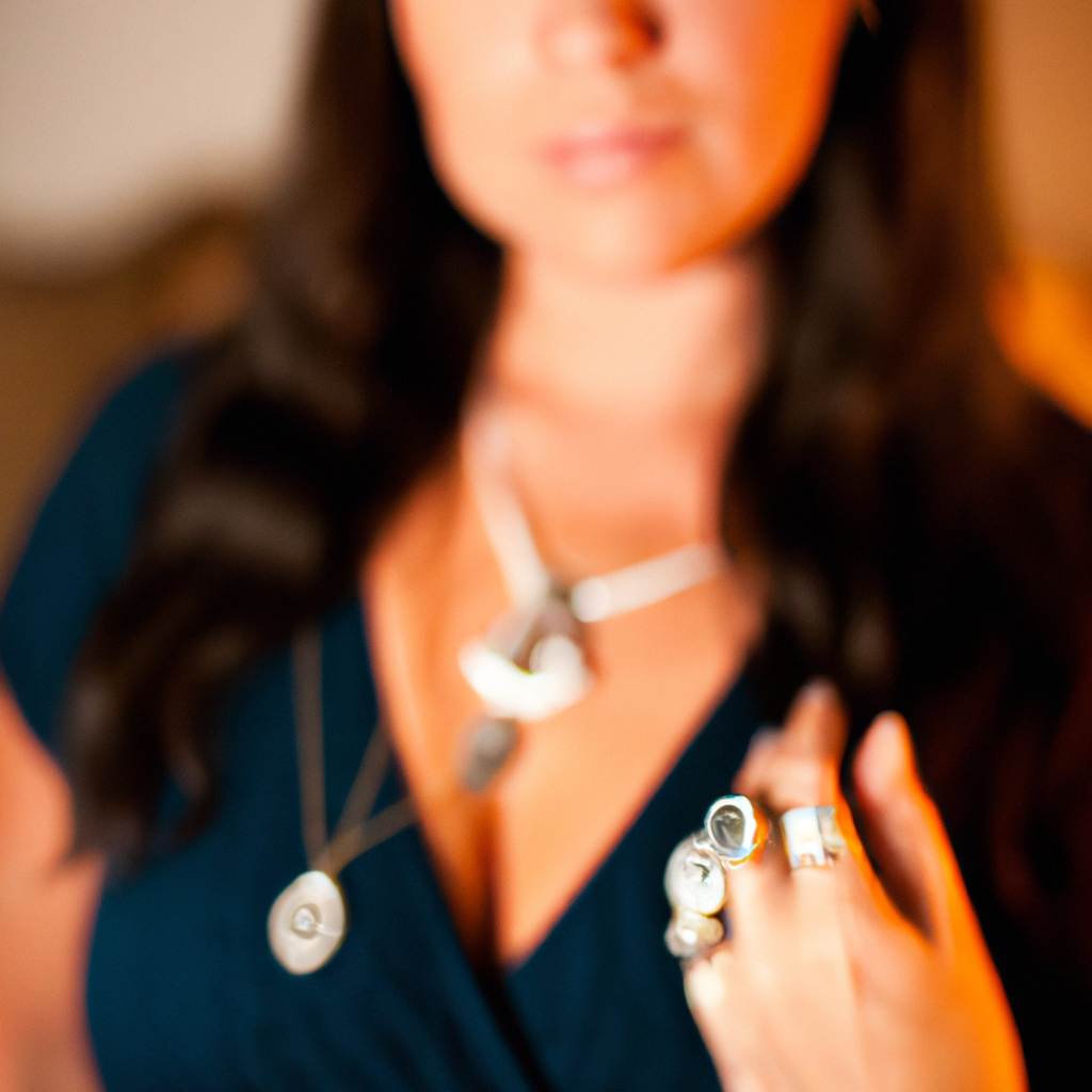 Hawaii Estate & Jewelry Buyers: An Overview