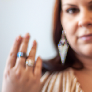 Hawaii Jewelry Shop: Finding Authentic Hawaiian Jewelry