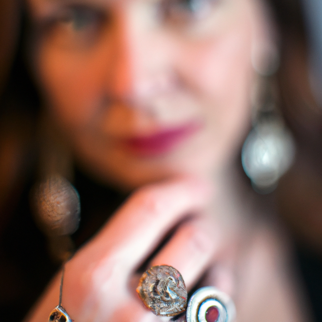 Hawaiian Jewelry The Beauty and Significance of Plumeria Amezist