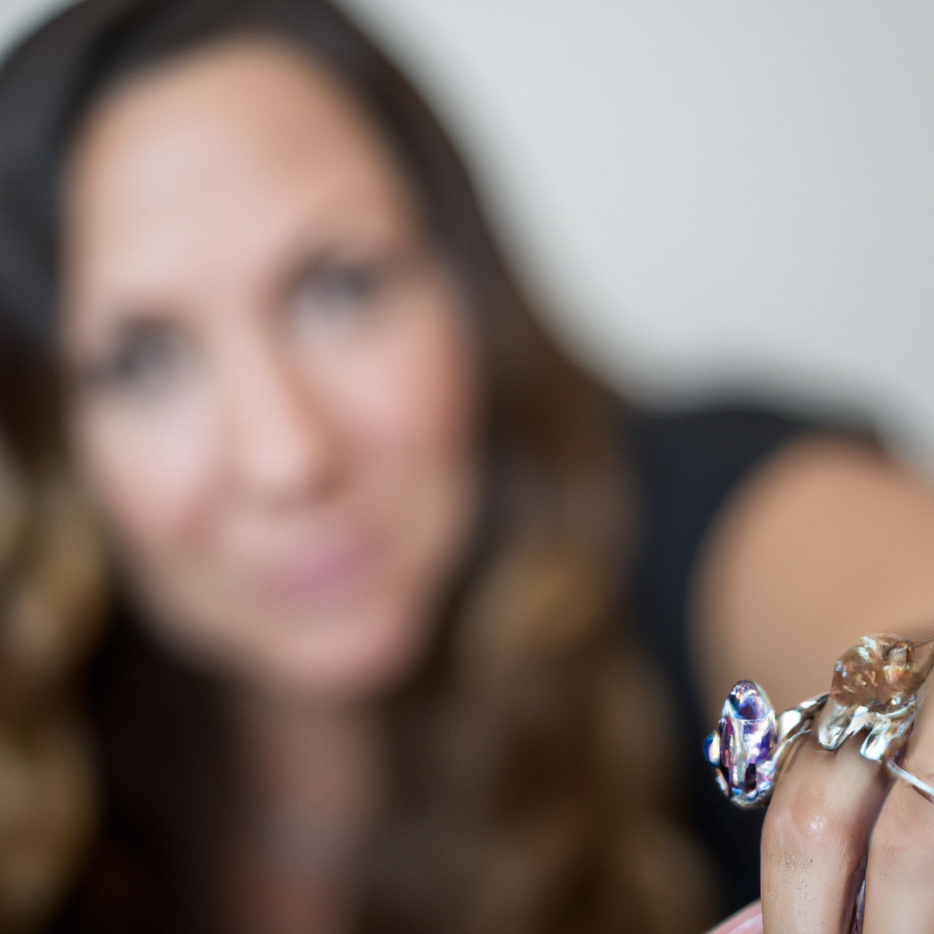 Introduction to CJ Creations Hawaiian Jewelry