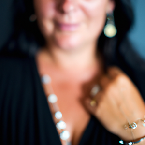 Hamilton hawaiian hot sale jewelry