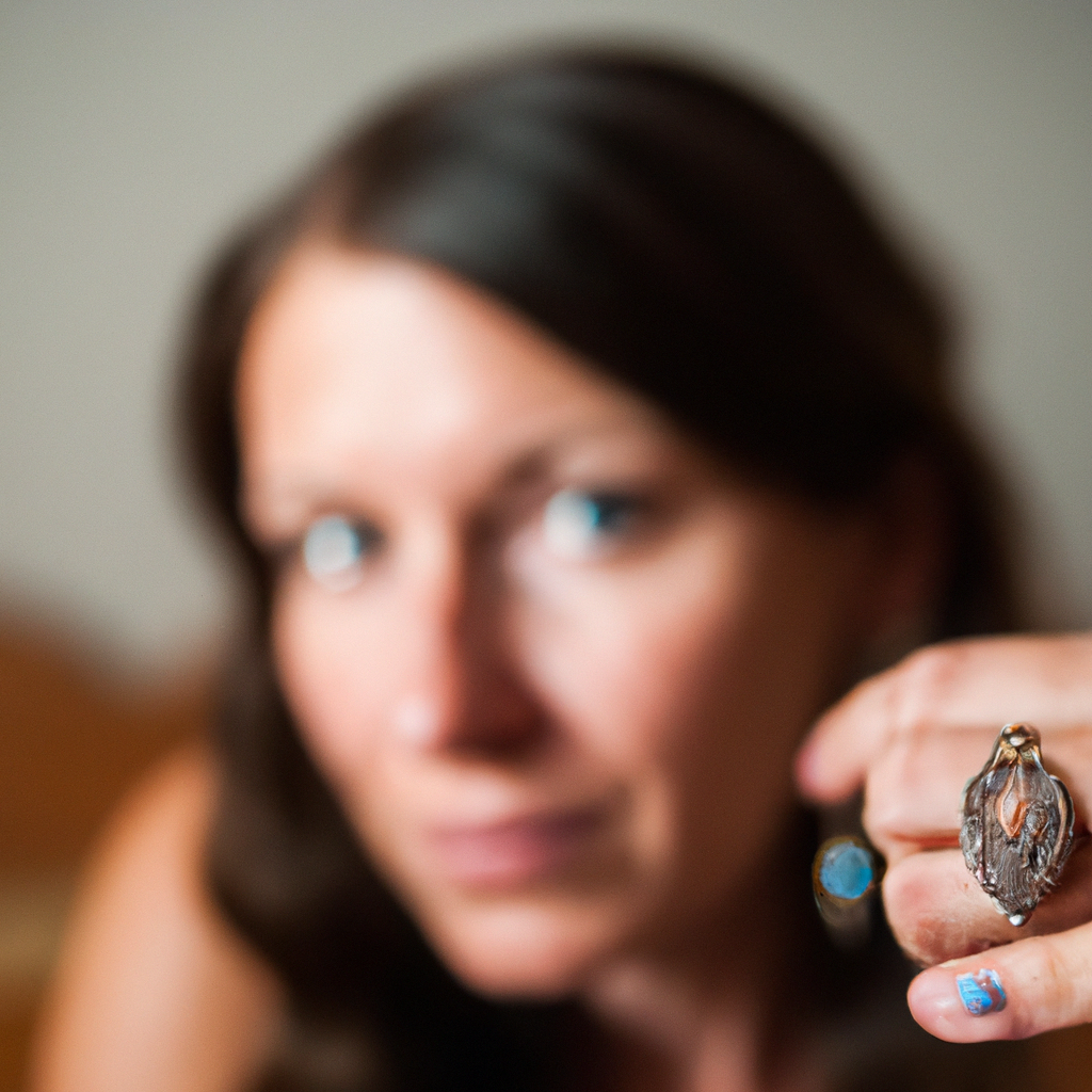 Hawaiian Jewelry The Significance and Symbolism