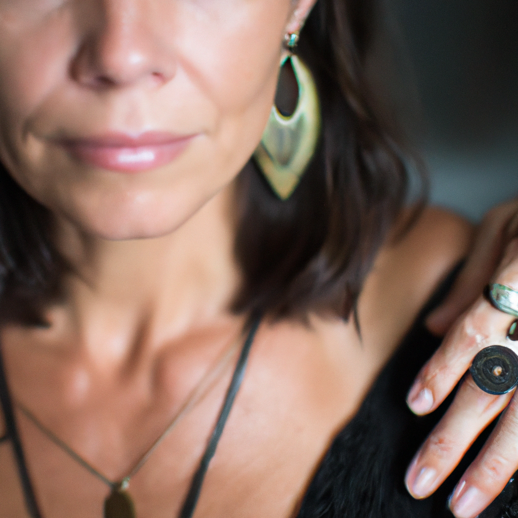Understanding Heirloom Jewelry and Its Significance