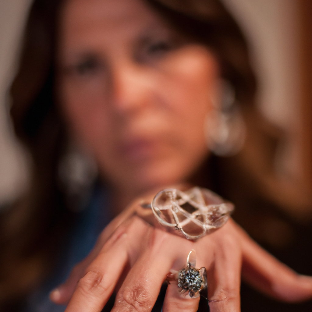 The Significance of Hawaiian Flip Flop Jewelry