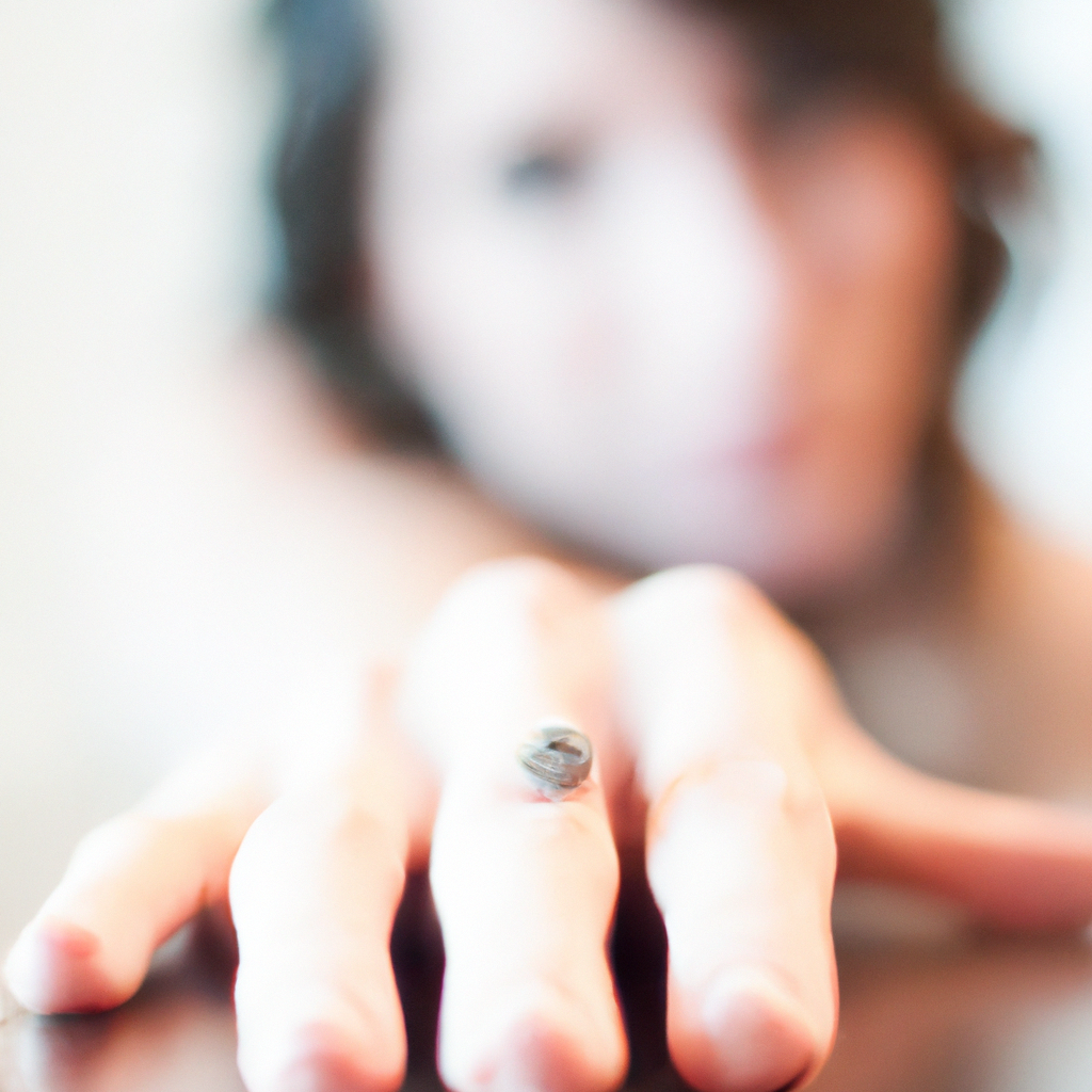Introduction to Ceramic Rings with Hawaiian Koa Wood