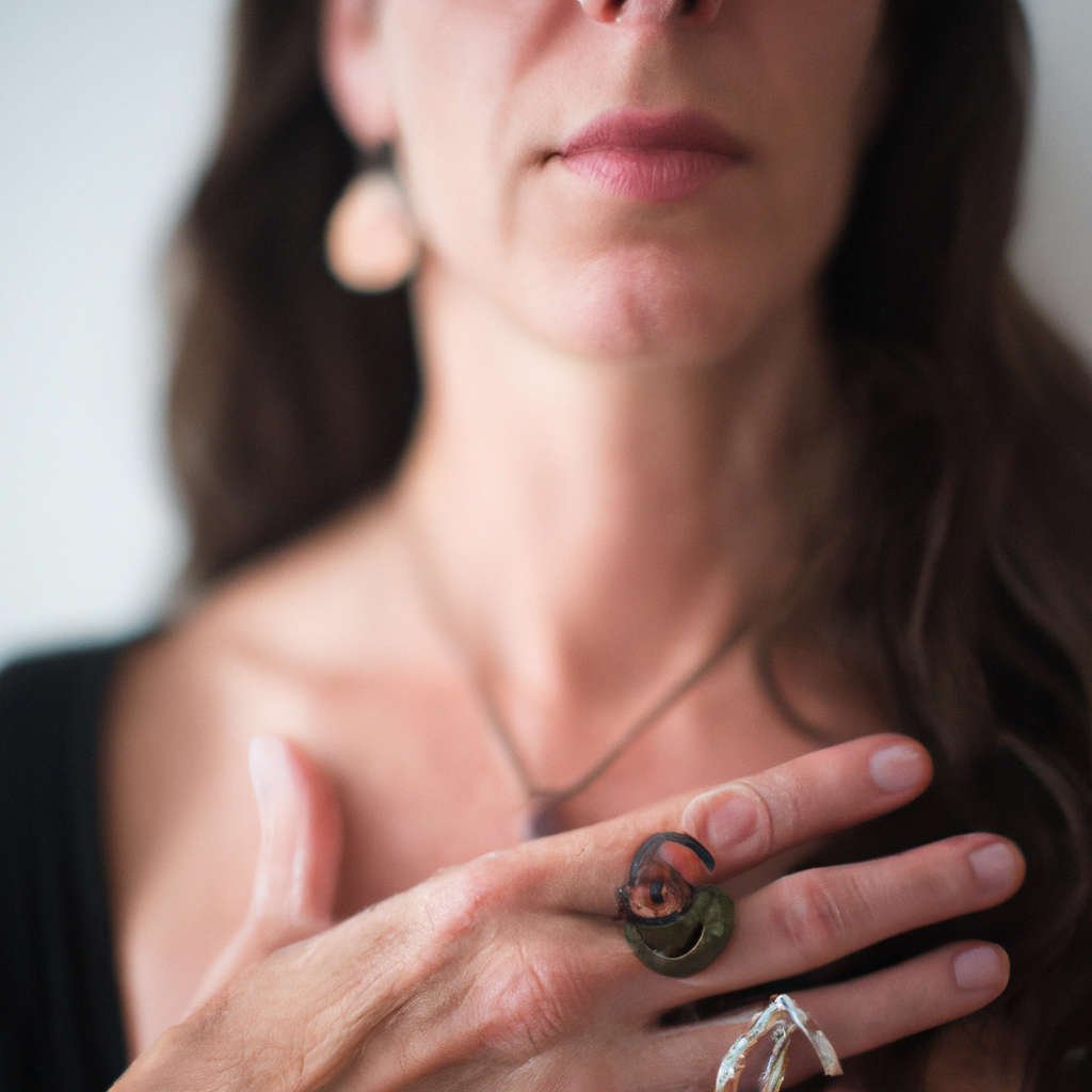 Introduction to Haku Hawaiian Jewelry