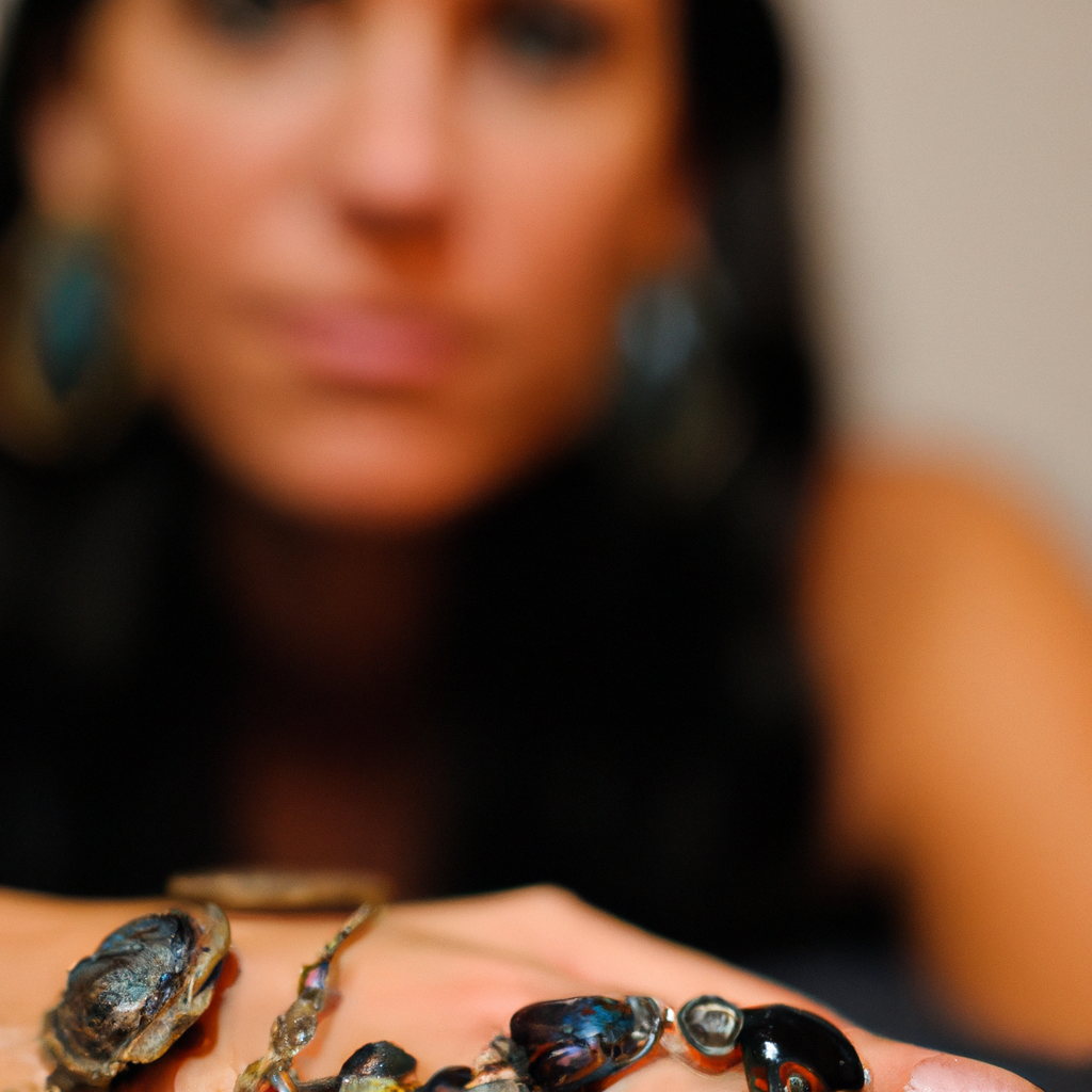 A Brief History of Ancient Hawaiian Shell Jewelry