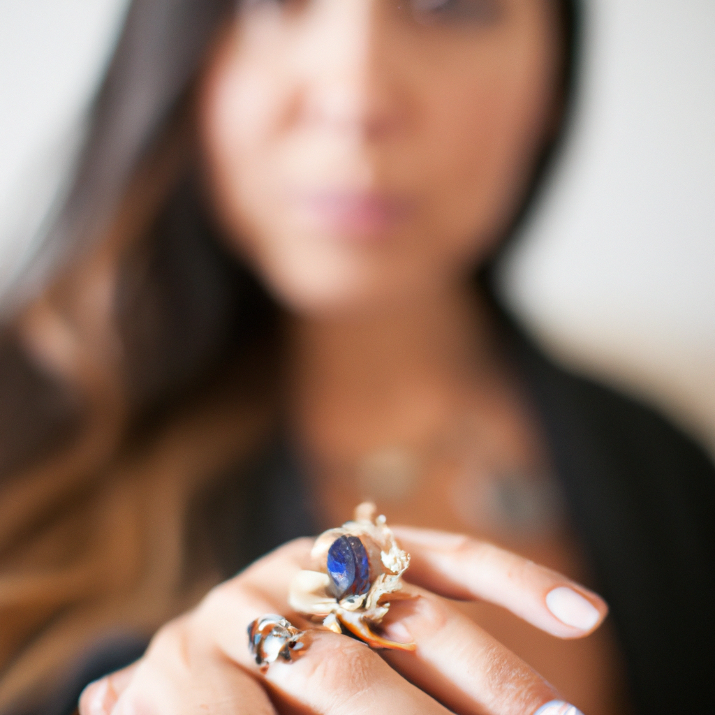 Introduction to Hawaiian Jewelry Stores in San Diego