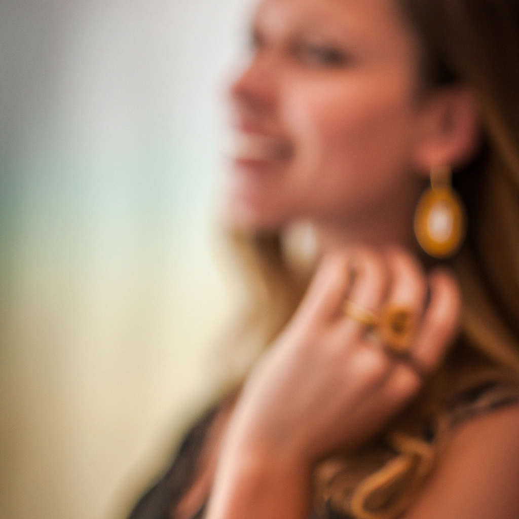 A Comprehensive Guide to Pearl Jewelry