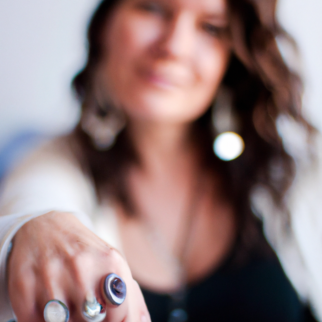 Hawaiian Jewelry Layaway: A Convenient Way to Own a Piece of Paradise