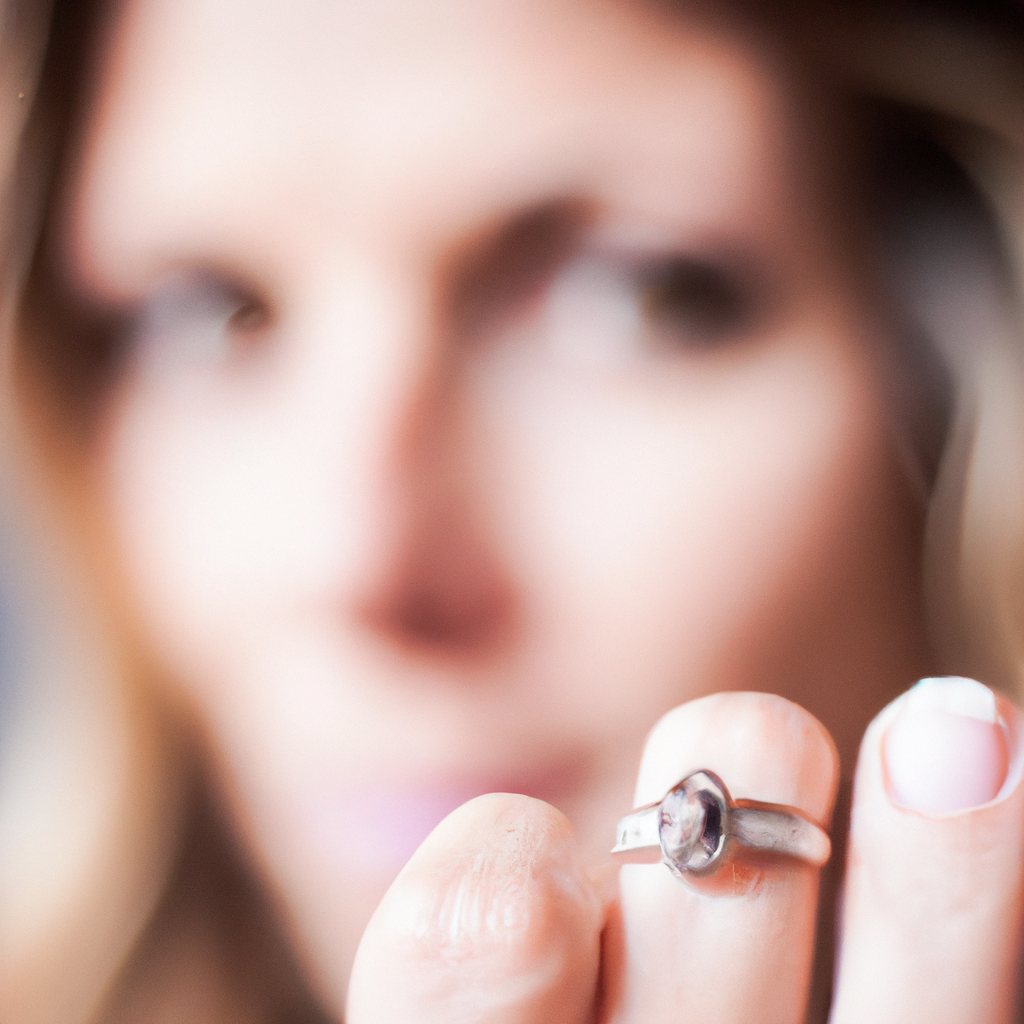 Hawaii Made Wedding Rings: The Symbol of Eternal Love