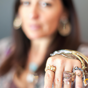 No Ka Oi Hawaiian Jewelry: The Best of the Best