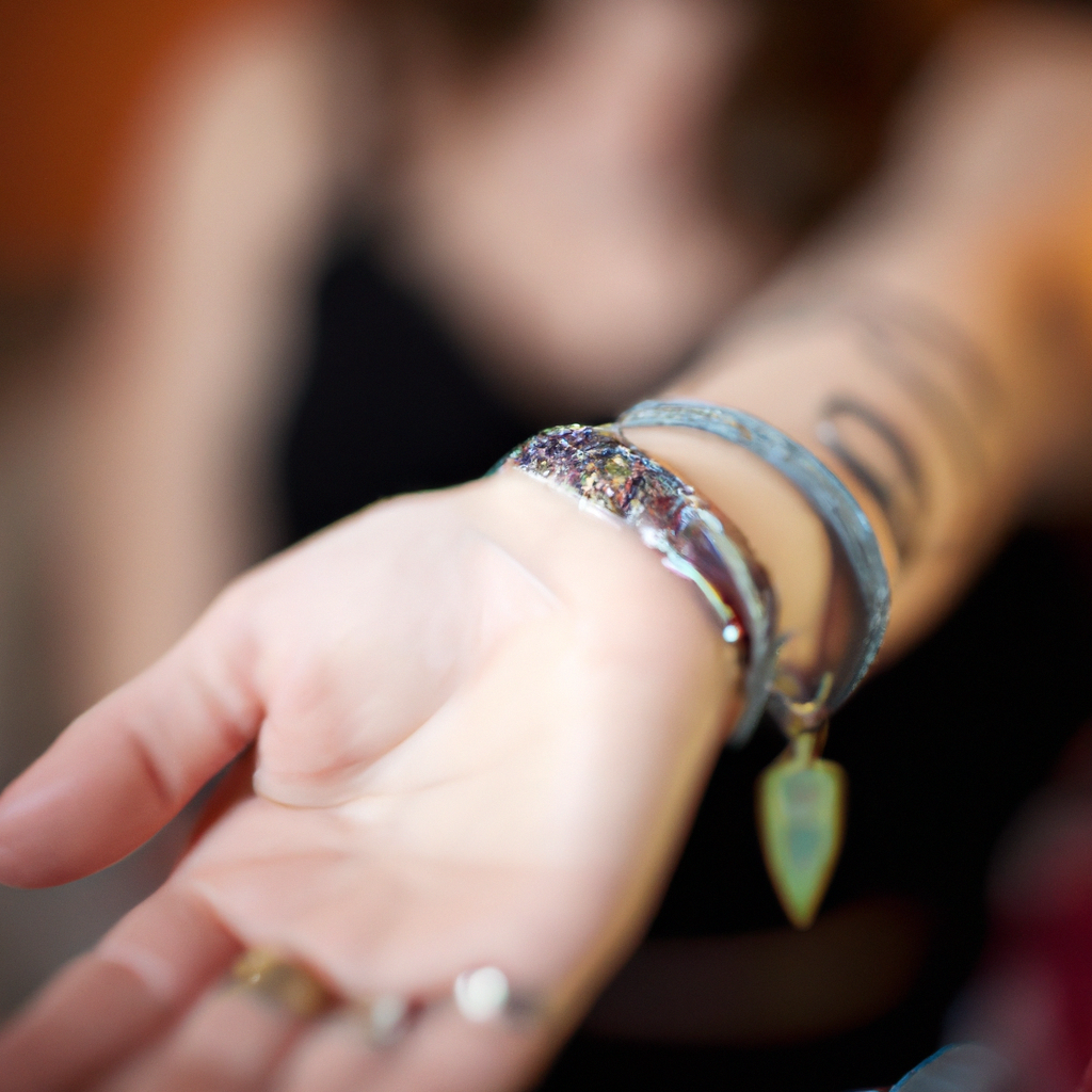 Understanding Lokai Bracelets