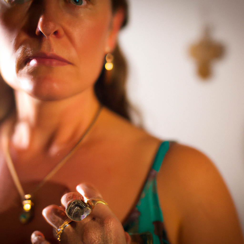 The Importance of Hawaii Jewelry Transportation