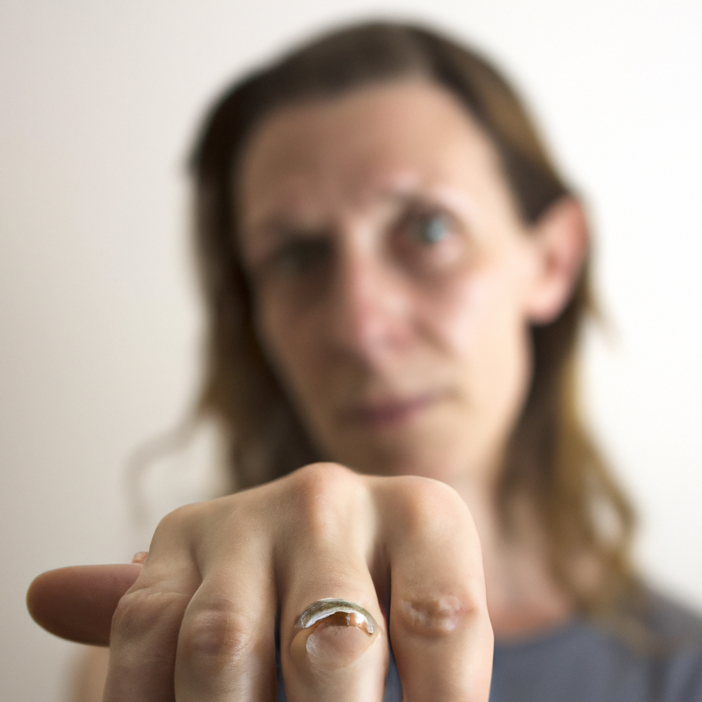 Introduction to Custom Made Spinner Rings