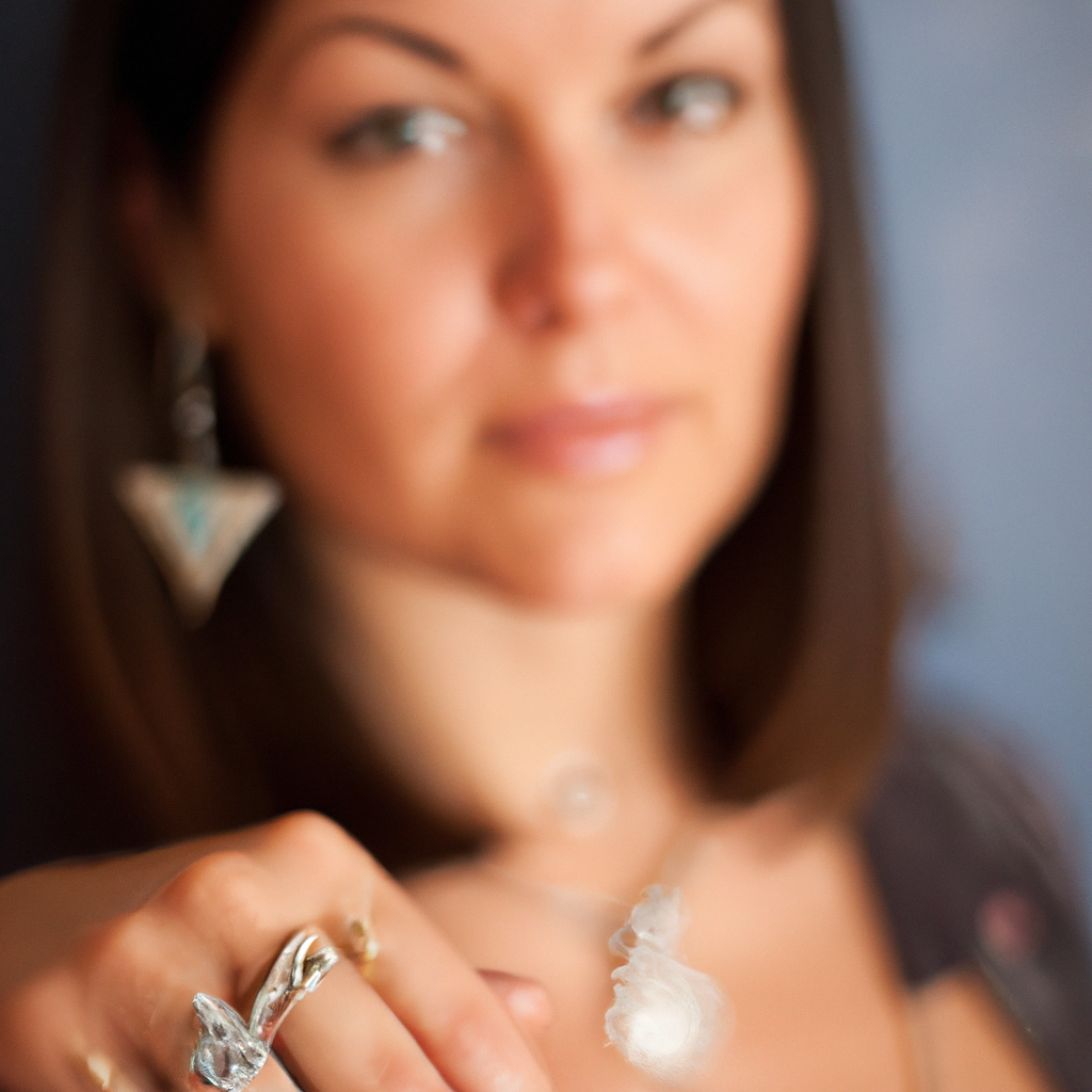 Introduction to Tradewind Jewelry Hawaii