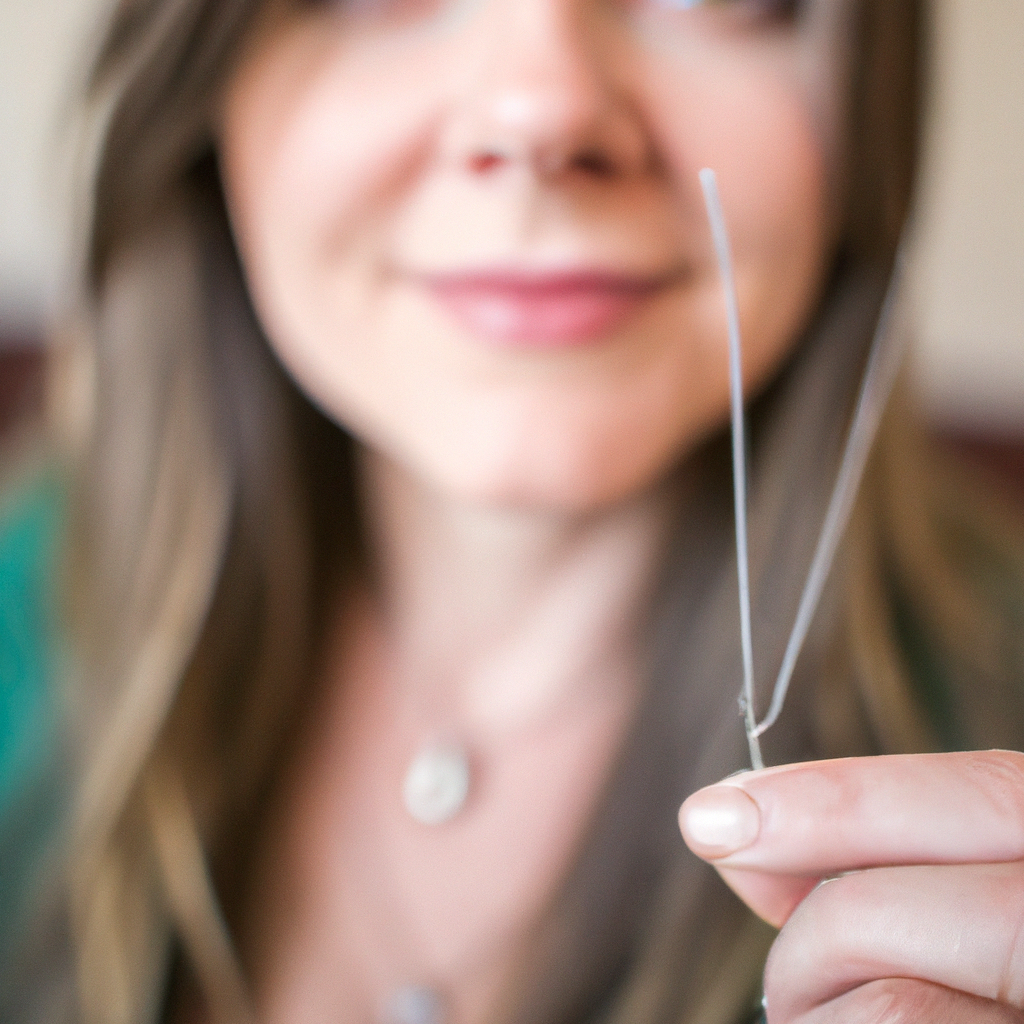 An Introduction to Hawaiian Fish Hook Pendants