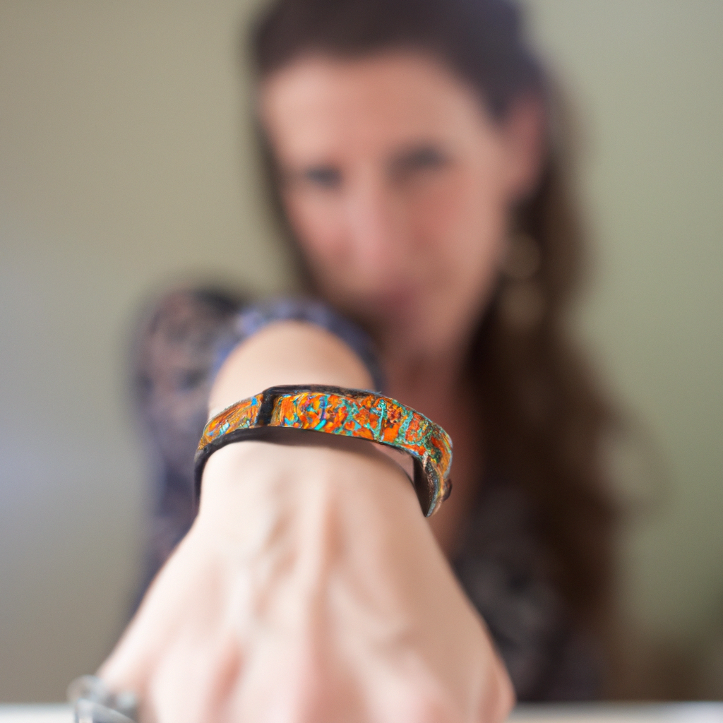 Introduction to Hawaiian Lauhala Bracelets