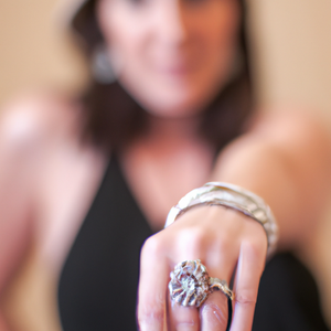 Exploring Jewelry Stores at Hilton Hawaiian Village