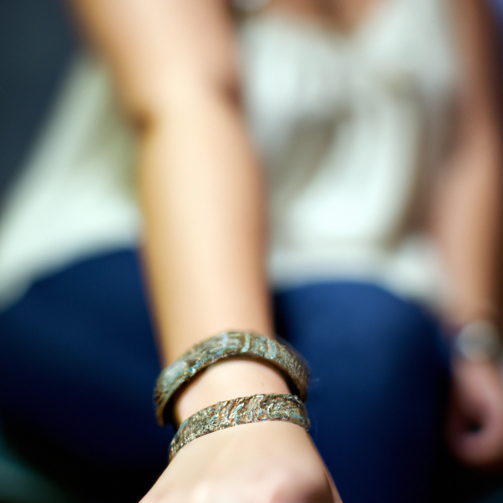 Hawaiian Surfer Bracelets: Origins and Popularity