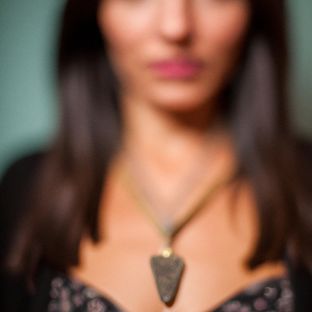 Understanding the Significance of Hawaiian Necklaces