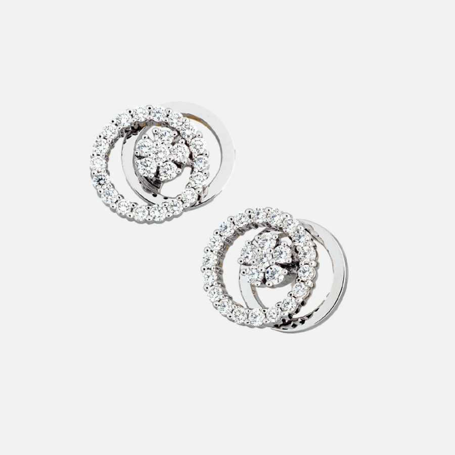 Pendientes de Teufel