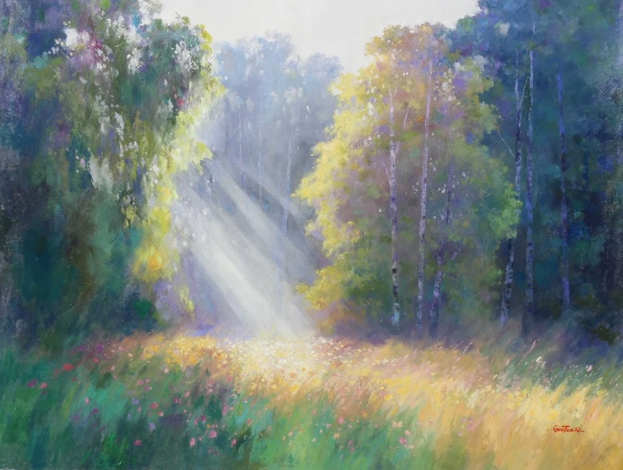 Gantner