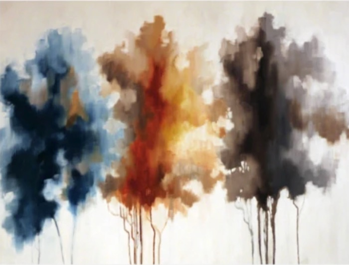 Jackie Ellens