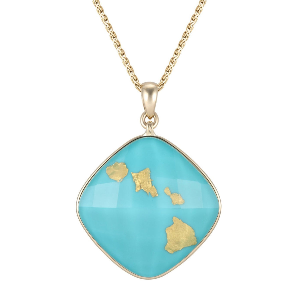 Buy Necklaces Online | Dolphin Galleries