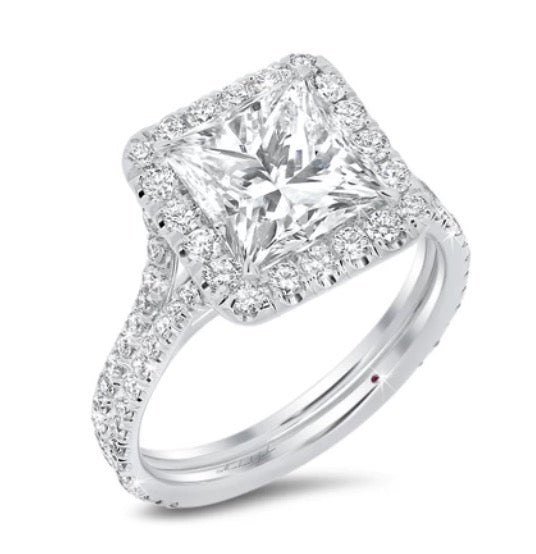 Shop Our Wide Selection of Rings Online | Dolphin Galleries