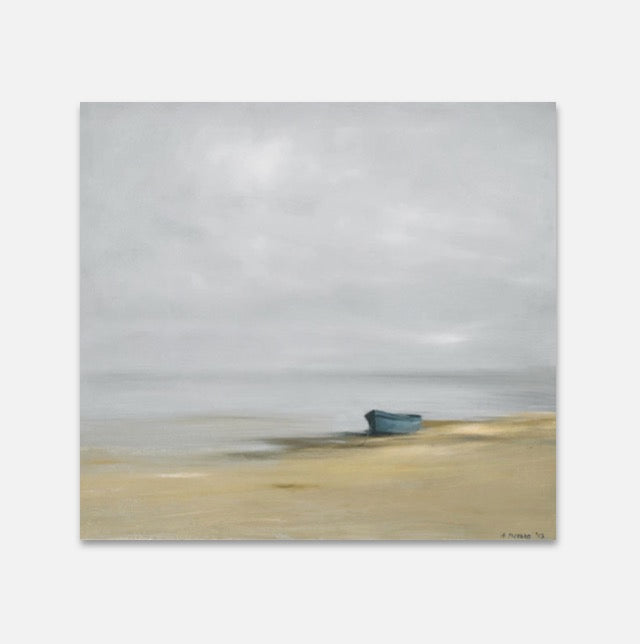 Peintures en édition limitée