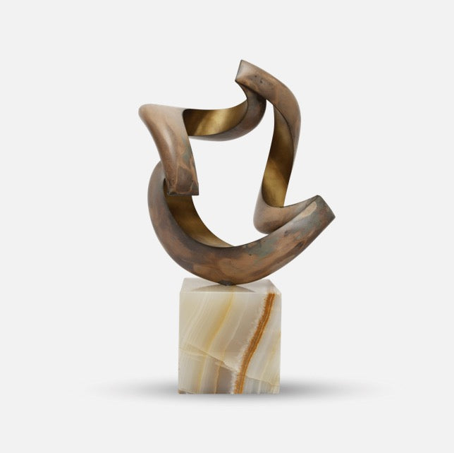 Esculturas de madera
