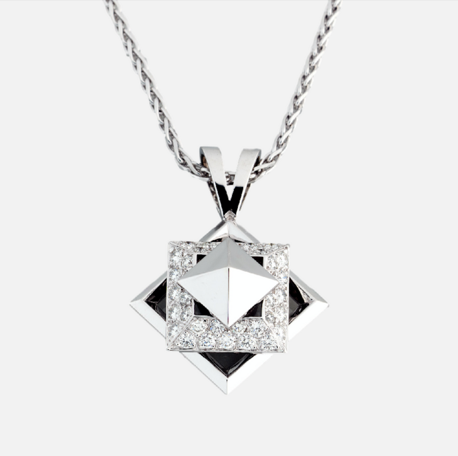 Teufel Pendants