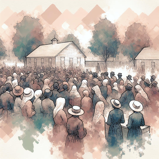 african american canvas wall art