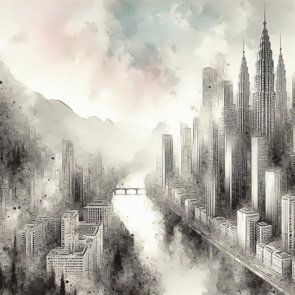 Metal Wall Art Vertical Print For Sale Metal wall art vertical print for sale